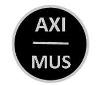 Aximus