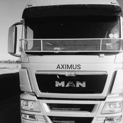 Aximus Gallery 03